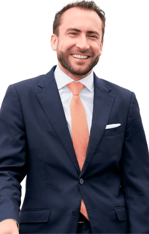 Andrés Paz y Miño 