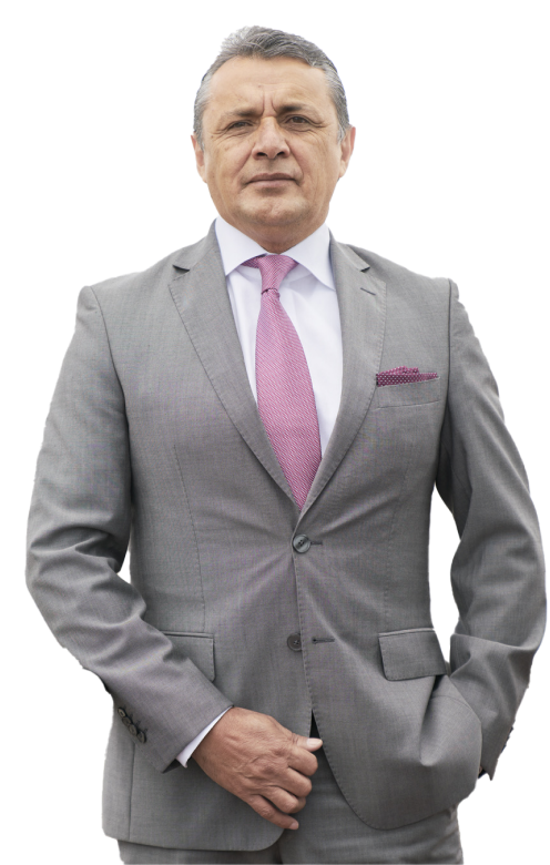 Iván García 