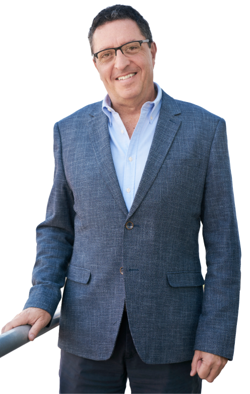 Óscar Vela 