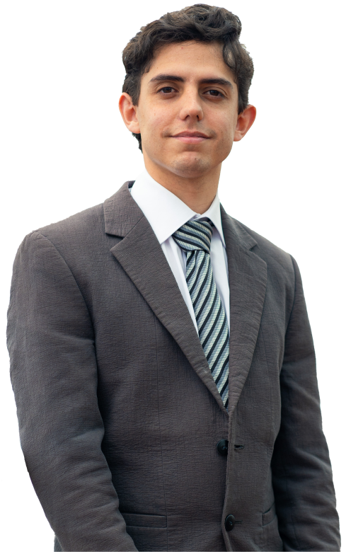 Martín Luna 